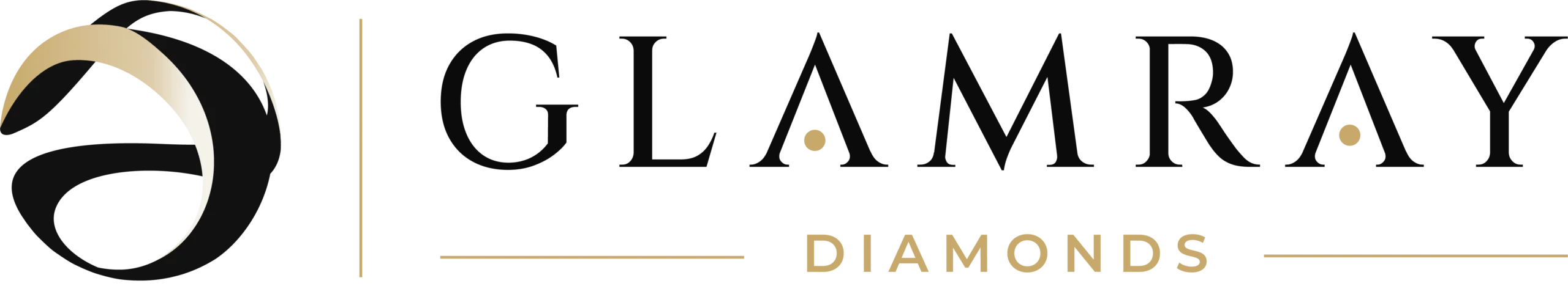 Glamray Diamonds