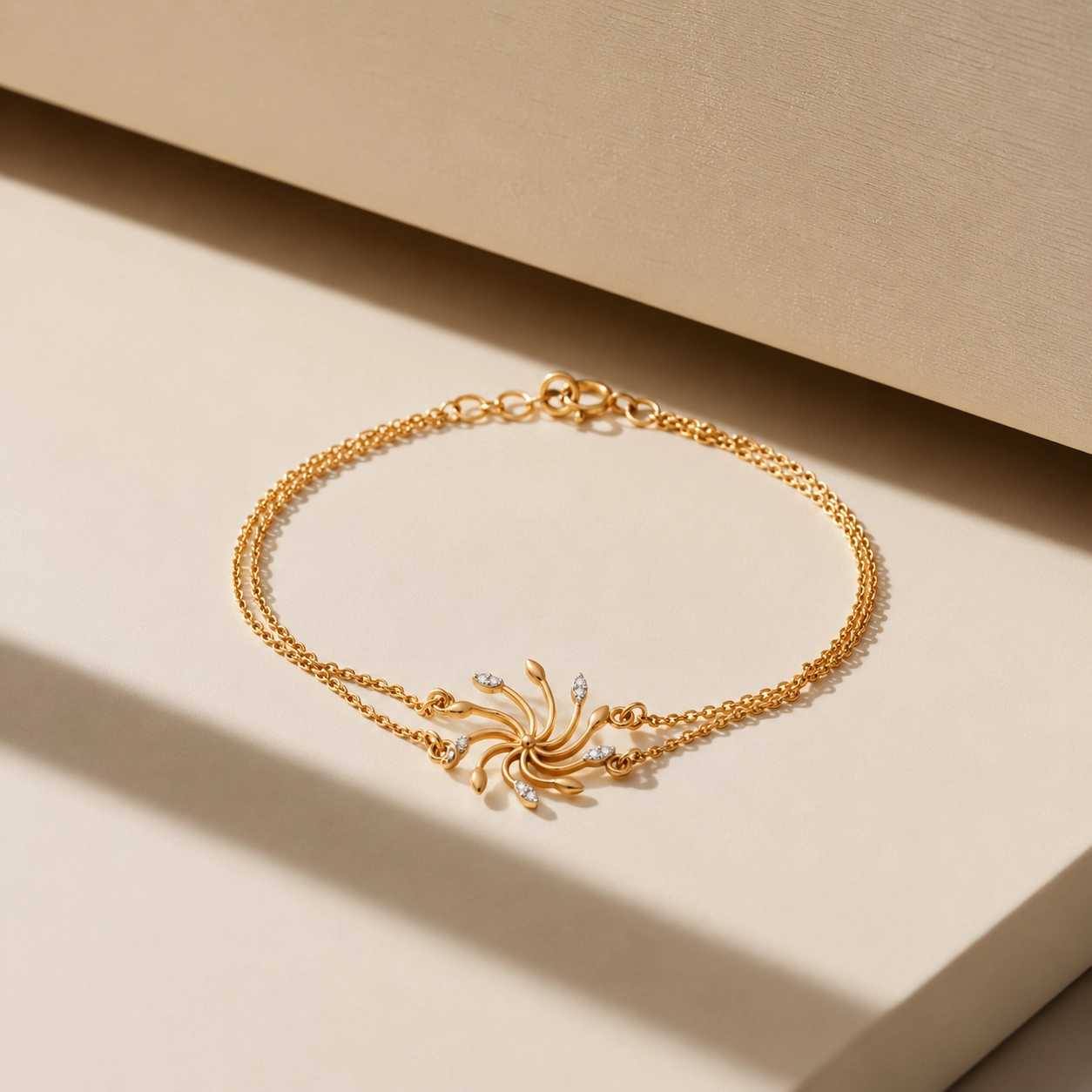 ms-braclet-categorie