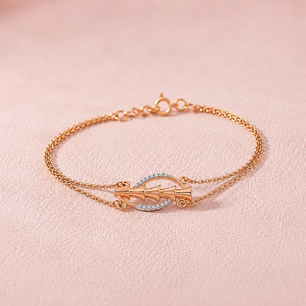 ms-braclet-catgeories