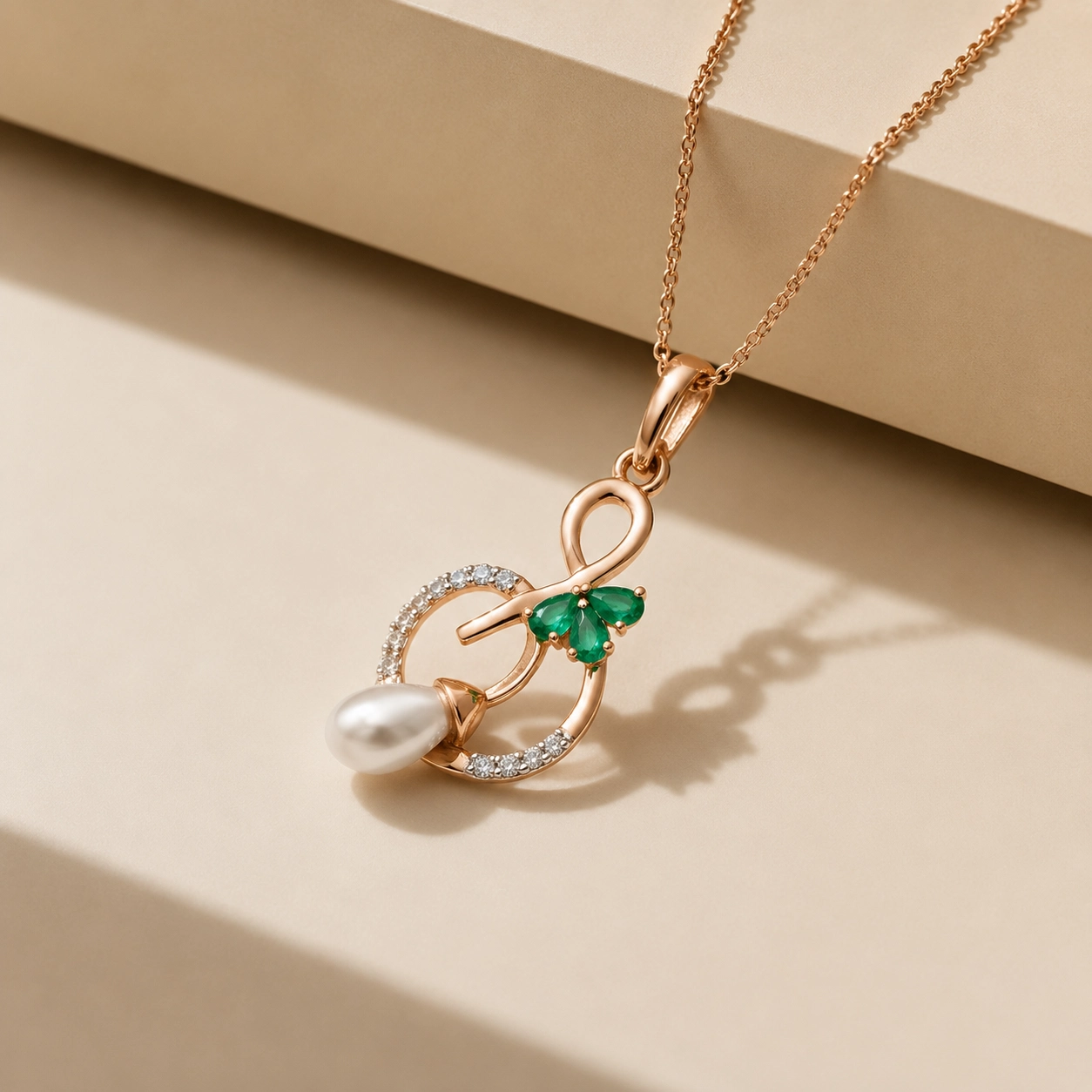 ms-neckles-categorie