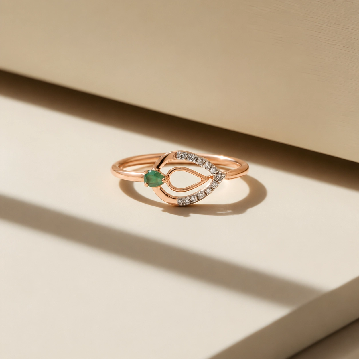 ms-ring-categorie