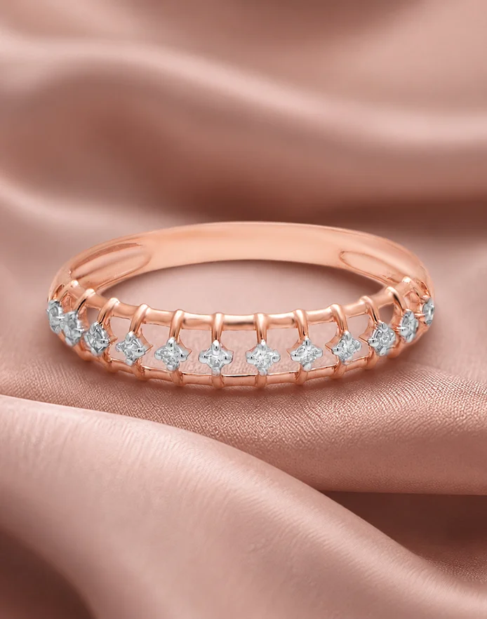 prite-gallery-item-10